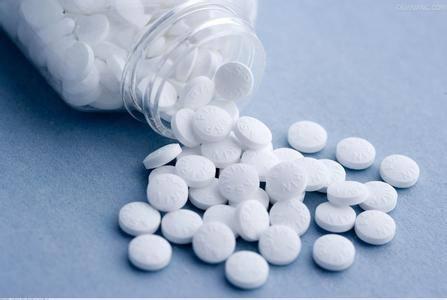 阿司匹林吃瓜,吃瓜群众的健康守护神