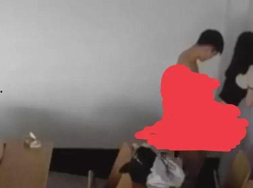 南宁吃瓜学校事件,校园风波背后的真相与反思