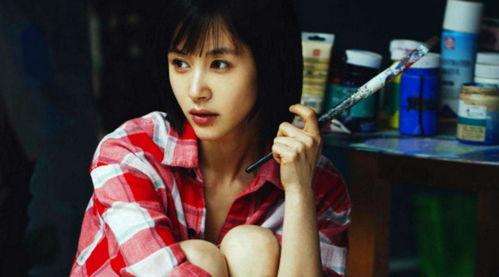 沈悦吃瓜,揭秘娱乐圈背后的那些事儿