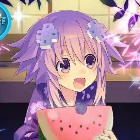 吃瓜MH,揭秘吃瓜MH背后的故事与真相