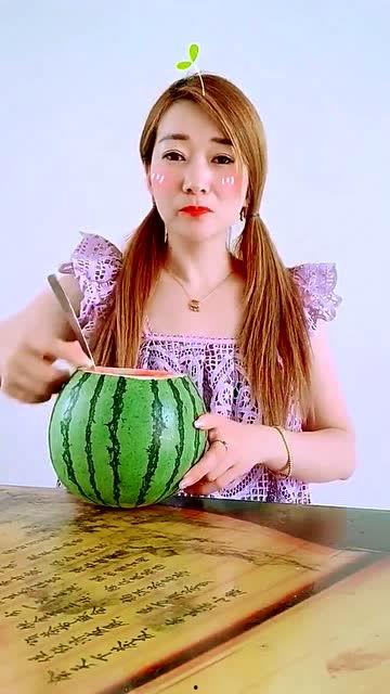 悠闲吃瓜的于姐,揭秘娱乐圈幕后故事