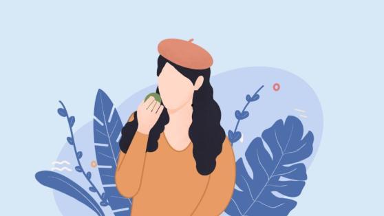 医生教你科学吃瓜,健康生活——医生教你科学吃瓜指南