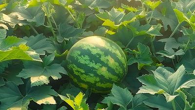 校园吃瓜视频素材,揭秘校园吃瓜视频背后的故事