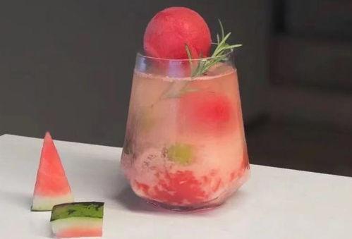 吃瓜吃到做饭现场