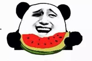 阿骆吃瓜,揭秘娱乐圈那些不为人知的幕后故事