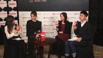 李飞飞吃瓜,揭秘娱乐圈幕后故事