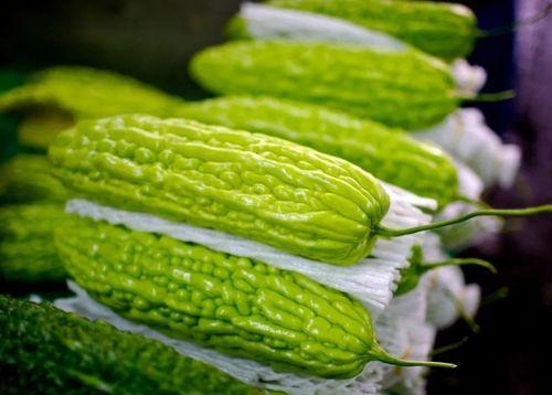 阳瓜如何吃,解锁健康美味新体验