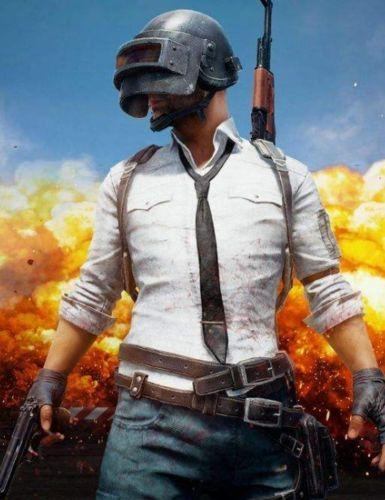 绑瓜吃鸡,一场别开生面的趣味挑战