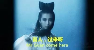 小倩吃大瓜,瓜果飘香尽享美味时光