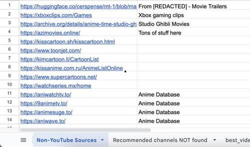 166.su吃瓜网址,热门八卦一网打尽