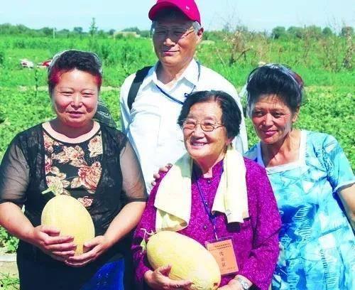 教授吃瓜视频大全