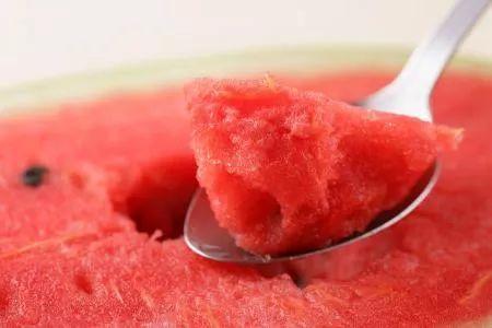 高级吃瓜君,娱乐圈幕后风云深度解析