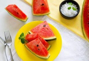 吃心脏的瓜起因