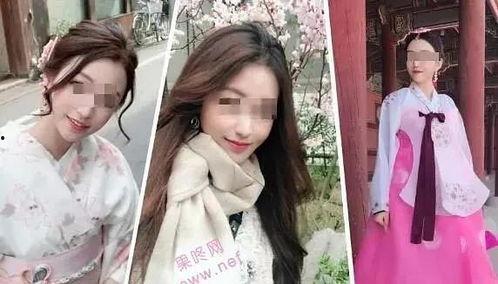 吃大瓜校花,揭秘吃大瓜校花的美丽传奇