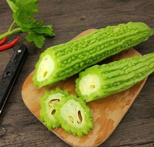 新奇吃瓜方式,探索未知！揭秘全球最奇特吃瓜新潮流
